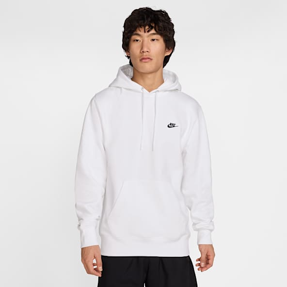 Hoodies. Nike.com